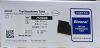 SMITHS MEDICAL 75HA80 Bivona Mid-Range Aire-Cuf Hyperflex - Tracheostomy Tube Adjustable Neck Flange Size 8 Cuffed -