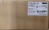 SMITHS MEDICAL SWU-9002 Snuggle Warm Hose Adapter