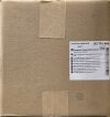 SMITHS MEDICAL TTS-400 400 Series Plus Tympanic Temperature Sensor