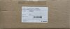 B. BRAUN MEDICAL 333689 Stimuplex D - Peripheral Nerve Block Needle 22 Gauge 2 Inch Insulated Single Shot -