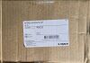 B. BRAUN MEDICAL 473995 IV Set Extension, Filtered, 1.2, mic, Y-Site, 16"