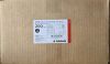 B. BRAUN MEDICAL BC2000 addEASE Binary Connector with 17G Needle