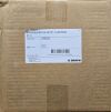 B. BRAUN MEDICAL V1415-15 IV Administration Set Primary Gravity IV Set, 1 Non-Needle-Free Injection Site