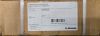 B. BRAUN MEDICAL V5402 Standard Bore IV Extension Set, 1Y, Luer Lock
