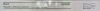 BARD 036104 Ureteral Catheter, Whistle Tip, 4 Fr 