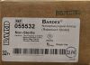 BARD 55532 Nasopharyngeal Airway, 32Fr