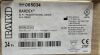 BARD 065034 Retention Drain Catheters - Latex Retention Drain Catheter, 3 cm