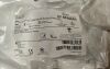 BARD 70850 Closed Wound Suction ReliaVac 100 Closed Wound Suction Evacuator, Medium Suction 100cc, With 36" (91.4cm) Connector Tubing