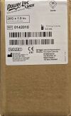 BARD 142010 Port Access Needle PowerLoc Max 20G x 1 inch