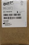 BARD 652010 Port Access Needle PowerLoc 20G x 1 inch