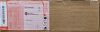 BARD 678950 MicroEZ Introducer 5.0 Fr. Universal,