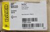 BARD 806320 Bardia - Foley Catheter 2-Way Standard Tip 30 cc Balloon 20 Fr. Silicone -