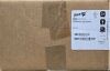 BARD 3173118 PowerPICC Provena Catheter, Nursing Basic Tray, Single Lumen, 3 Fr
