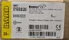 BARD 0165SI20 Bardex® Bardex® I.C. 5cc/mL Balloon Foley Catheter