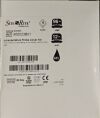 BARD 900023B01 Access Systems Cover Probe Site Rite Kit