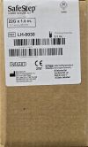 BARD LH-0030 Port Access Needle SafeStep 22G x 1 inch