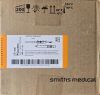 SMITHS MEDICAL 304806 ASD Catheter IV Jelco Protectiv Safety Straight 20gx1-1/4" Pink