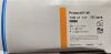 SMITHS MEDICAL 307800 Protectiv IV Catheter, 14G x 1-1/4" 