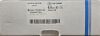 SMITHS MEDICAL 100/134/060 Portex Tracheal Tube Polar Clear South Oral Uncuffed 6.0Mm