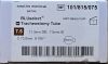 SMITHS MEDICAL 101/815/075 Blue Line Ultra - Tracheostomy Tube 7.5 mm -