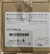 SMITHS MEDICAL 21-7381-24 CADD 118 350mL/Hr Priming Volume 18mL