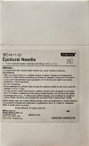SMITHS MEDICAL 4911-22 Portex - Epidural Needle Tuohy Style 22 Gauge 3-1/2 Inch -