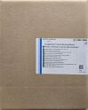 SMITHS MEDICAL SWU-2009 Snuggle Warm - Forced Air Warming Blanket 36 W X 37 L Inch NonWoven