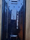 SMITH & NEPHEW ACL DRILL SET ACUFEX DIRECTOR CRUCIATE CONSTRUCTION DRILL GUIDE SYSTEM