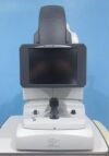 NIDEK AFC-330 Fundus Camera