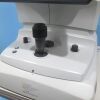 NIDEK AFC-330 Fundus Camera