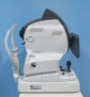 NIDEK AFC-330 Fundus Camera