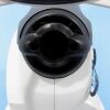 NIDEK AFC-330 Fundus Camera