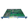 GE 2222532-7 GE Closed MRI 2222532-7 AP Power PC w/ 128MB-Hex Assembly MRI Scanner