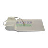 GE 2225545-6 GE MRI 1.5T PA 4CH CTL Coil By USA Instruments PN: 2225545-6 MRI Scanner