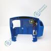 GE 2033481-001 Rear Housing with Printer Opening Monitor