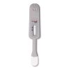 ORASURE OraQuick Test Kit