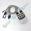 GE CAM-14 (900995-002) Module