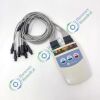 GE CAM-HD (900995-003) Module