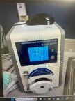 MEDIVATORS Scope buddy plus Endoscopy Processor