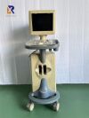 TOSHIBA Famio 8 SSA-530A ultrasound machine