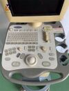TOSHIBA Famio 8 SSA-530A ultrasound machine