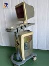 TOSHIBA Famio 8 SSA-530A ultrasound machine