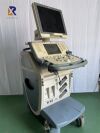 TOSHIBA Xario SSA-660A ultrasound machine