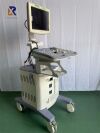 ALOKA SSD-3500 ultrasound machine