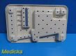 BIONX IMPLANTS Crossbow Meniscus Arrow Inserter Set W/ Case (COMPLETE)