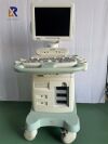 BIOSOUND Esaote Mylab 50 ultrasound machine