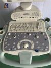 BIOSOUND Esaote Mylab 50 ultrasound machine