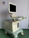 BIOSOUND Esaote Mylab 50 ultrasound machine