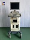 GE LOGlQ C5 PRO ultrasound system