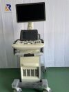 SAMSUNG Medison UGEO H60 ultrasound machine